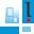 Alive Organizer icon